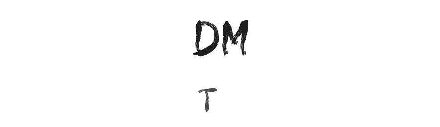 Dead Marker by Amin Studio β Script Handwritten Font