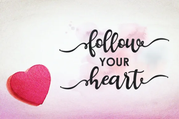 Dealova Script Font by akifatype — Script Handwritten Font — thumbnail 4