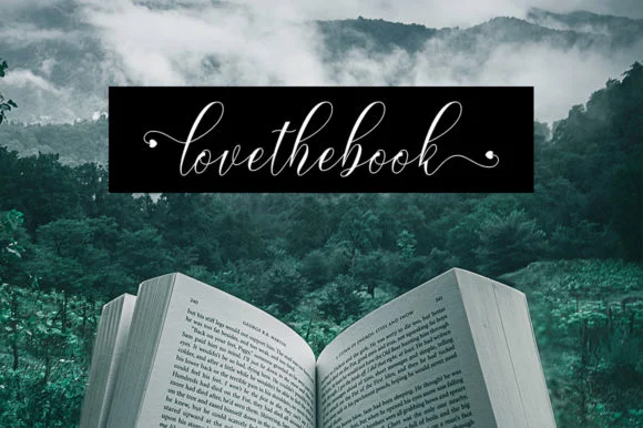 Dear Mother Font by IRF Lab Studio — Script Handwritten Font — thumbnail 7