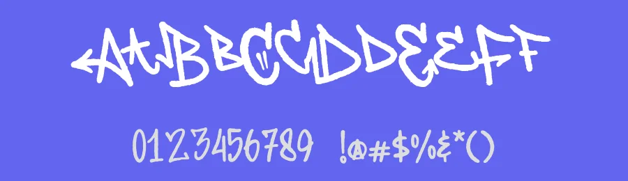 Deardorf by Allouse Studio — Script Handwritten Font — thumbnail 3