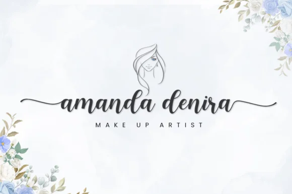 Deary Darling Font by Manjalistudio — Script Handwritten Font — thumbnail 3