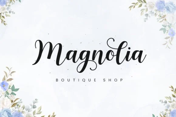 Deary Darling Font by Manjalistudio — Script Handwritten Font — thumbnail 5