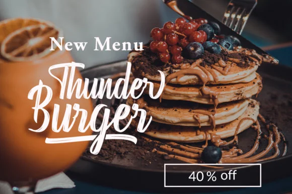 Debuar Font by Mytype Studio — Script Handwritten Font — thumbnail 6