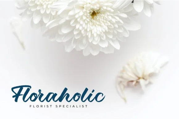 Debutan Font by Debut Studio — Script Handwritten Font — thumbnail 4
