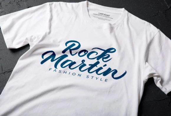Debutan Font by Debut Studio — Script Handwritten Font — thumbnail 6