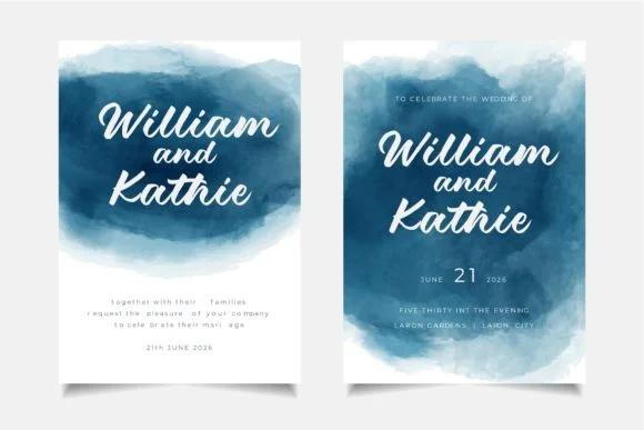 Debutan Font by Debut Studio — Script Handwritten Font — thumbnail 7