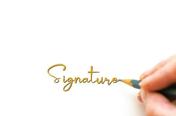 Deddy Font by Dedi Art Studio — Script Handwritten Font — thumbnail 4
