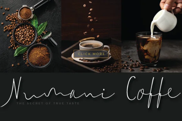 Delicate Font by Gie Studio — Script Handwritten Font — thumbnail 5