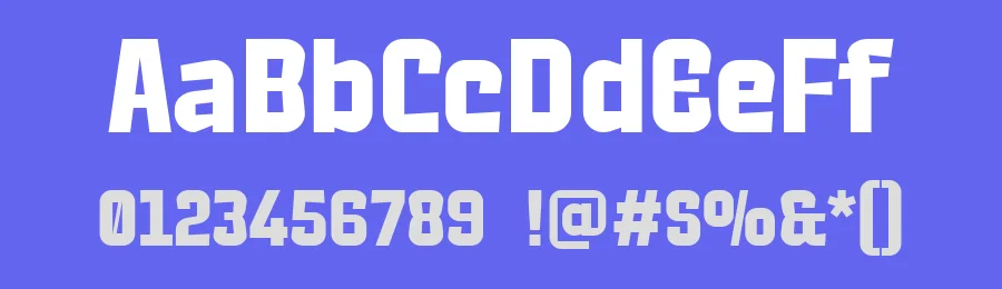 Deliciozo by Moka Type Studio — Decorative Font — thumbnail 3