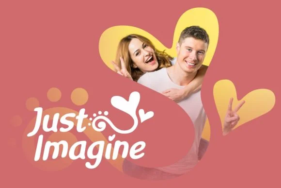 Delightious Font by Jasm (7NTypes) — Script Handwritten Font — thumbnail 2