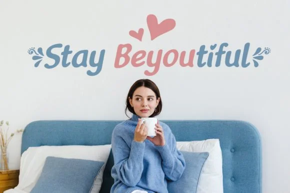 Delightious Font by Jasm (7NTypes) — Script Handwritten Font — thumbnail 3