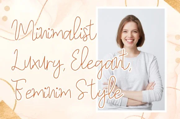 Delisha Font by Letterena Studios — Script Handwritten Font — thumbnail 2