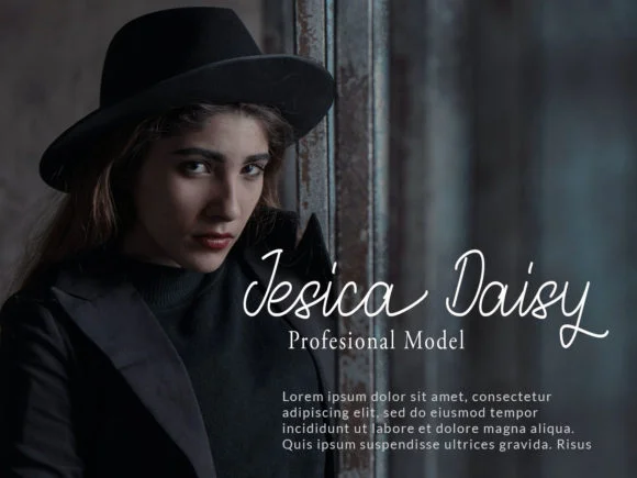 Delisya Font by Mytype Studio — Script Handwritten Font — thumbnail 6