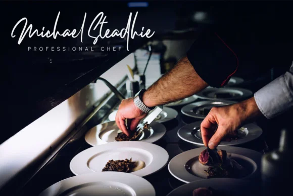 Dellamonde Script Font by MLKWSN studio — Script Handwritten Font — thumbnail 2