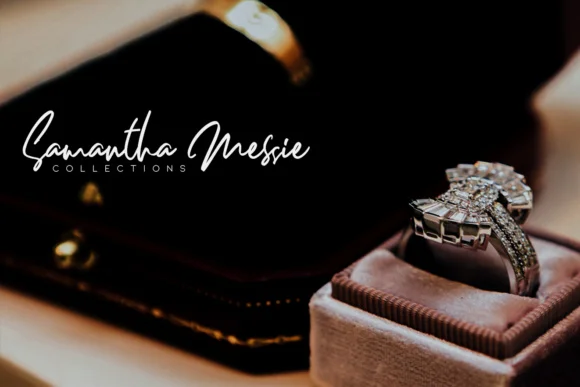 Dellamonde Script Font by MLKWSN studio — Script Handwritten Font — thumbnail 5