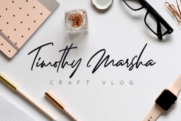 Dellamonde Script Font by MLKWSN studio — Script Handwritten Font — thumbnail 6