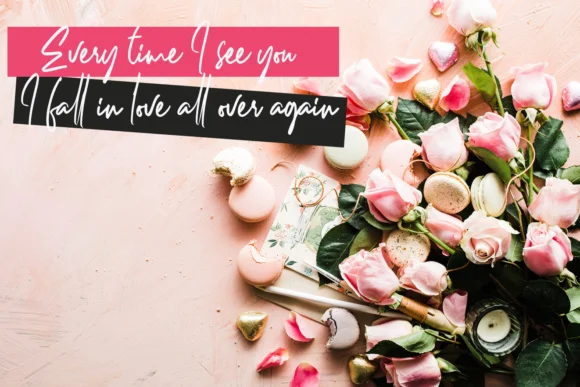 Dellamonde Script Font by MLKWSN studio — Script Handwritten Font — thumbnail 7
