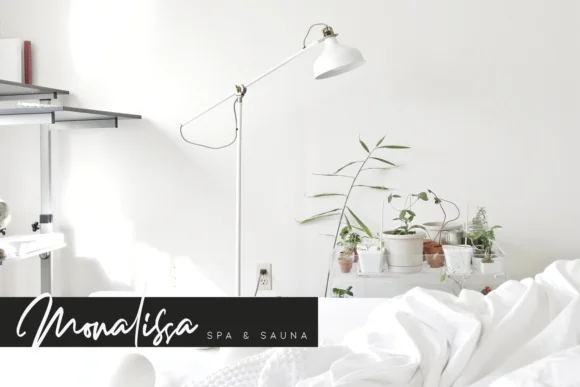 Dellamonde Script Font by MLKWSN studio — Script Handwritten Font — thumbnail 8