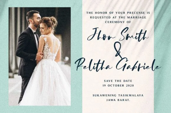 Dellisa Roslytta Font by Letterena Studios — Script Handwritten Font — thumbnail 2