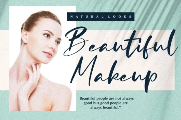 Dellisa Roslytta Font by Letterena Studios — Script Handwritten Font — thumbnail 6