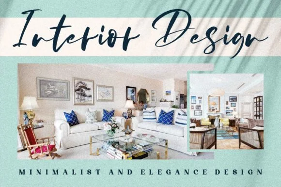 Dellisa Roslytta Font by Letterena Studios — Script Handwritten Font — thumbnail 7