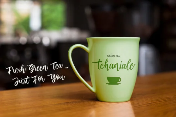 Delvina Font by fanastudio — Script Handwritten Font — thumbnail 5
