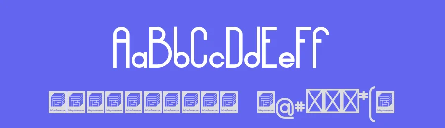 Democrazy by Pisto Casero — Decorative Font — thumbnail 3