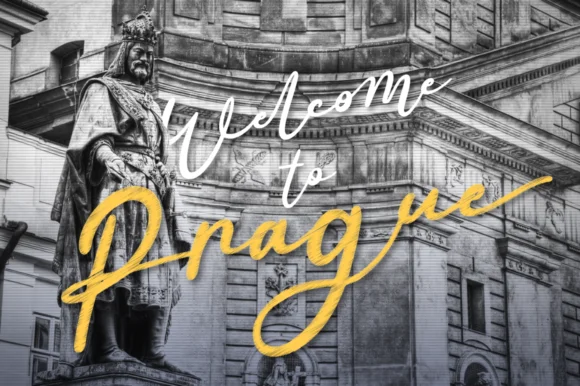 Denala Font by attypestudio — Script Handwritten Font — thumbnail 3