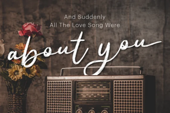 Denala Font by attypestudio — Script Handwritten Font — thumbnail 5