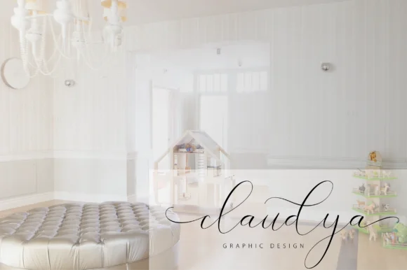 Denila Font by fanastudio — Script Handwritten Font — thumbnail 9
