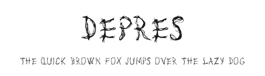 Depres
