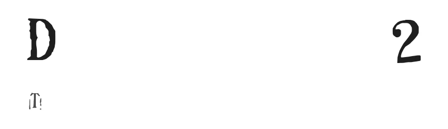 Depressionist 2