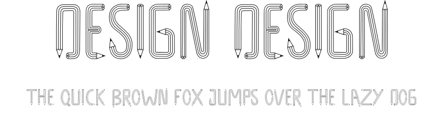 Design Design