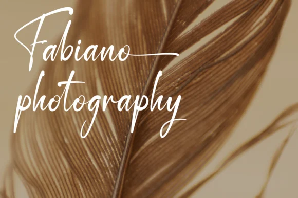 Destoria Font by lemonthe — Script Handwritten Font — thumbnail 5