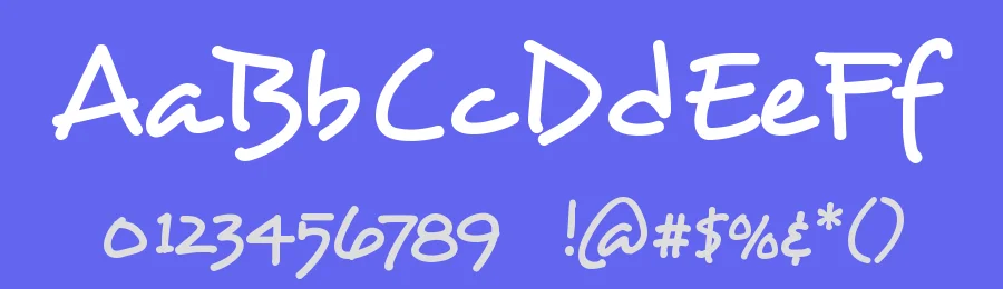 Desyrel by Apostrophic Labs — Script Handwritten Font — thumbnail 3