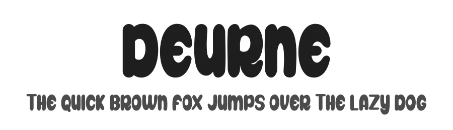 Deurne