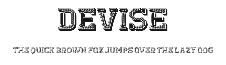 Devise