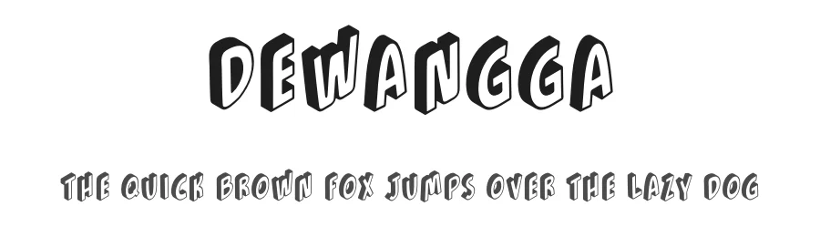 Dewangga