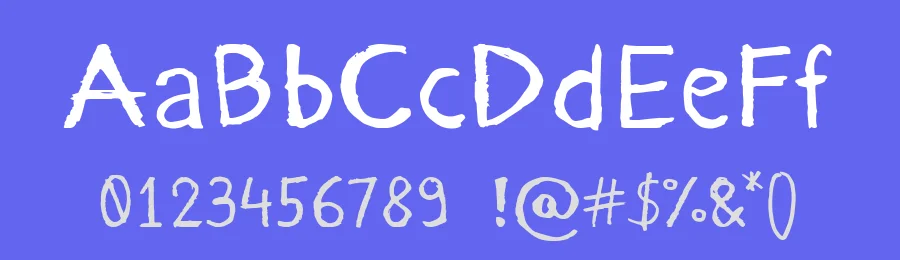 Kurland by GGBotNet — Script Handwritten Font — thumbnail 3