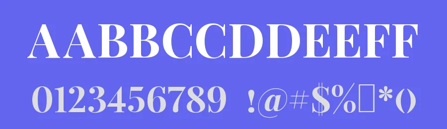 Neothic by Daymarius — Sans Serif Font — thumbnail 3