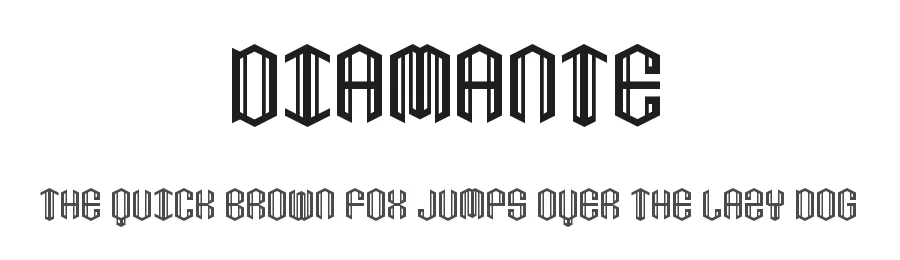 Diamante