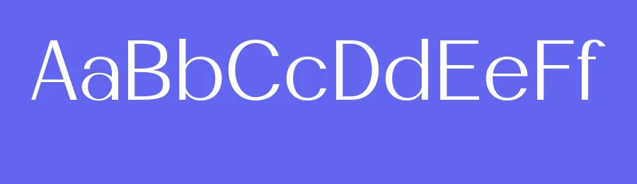 Diamend by Craft Supply Co. — Sans Serif Font — thumbnail 3
