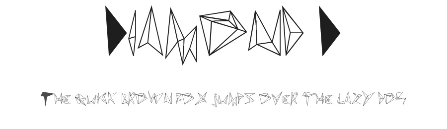 Diamond D