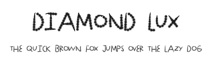 Diamond Lux