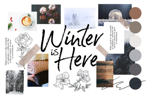 Diamonds Font by Debut Studio — Script Handwritten Font — thumbnail 2