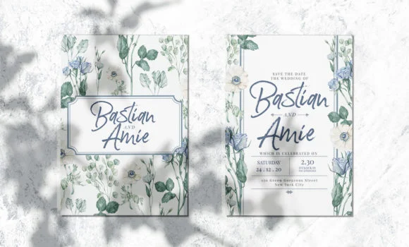 Diamonds Font by Debut Studio — Script Handwritten Font — thumbnail 4