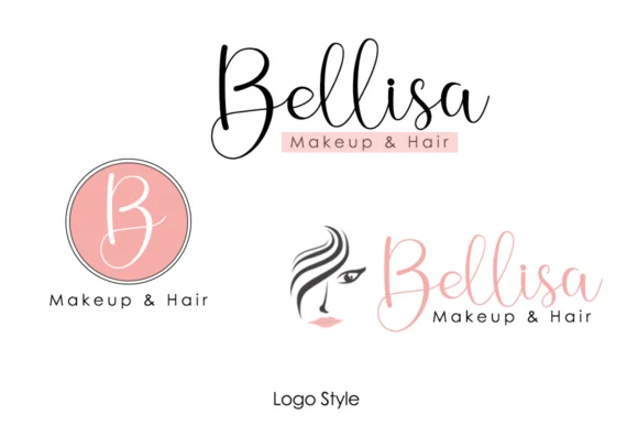 Dianita Font by Manjalistudio — Script Handwritten Font — thumbnail 2