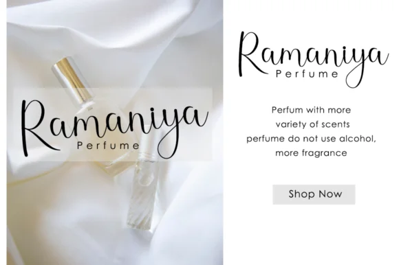 Dianita Font by Manjalistudio — Script Handwritten Font — thumbnail 5