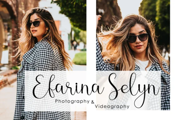 Dianita Font by Manjalistudio — Script Handwritten Font — thumbnail 7