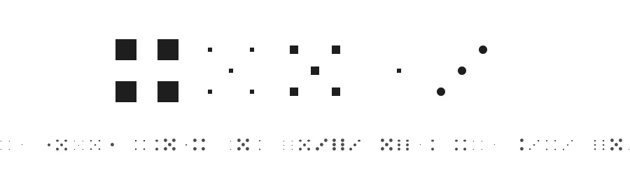 Dicey by FontBlast Design — Dingbats Font